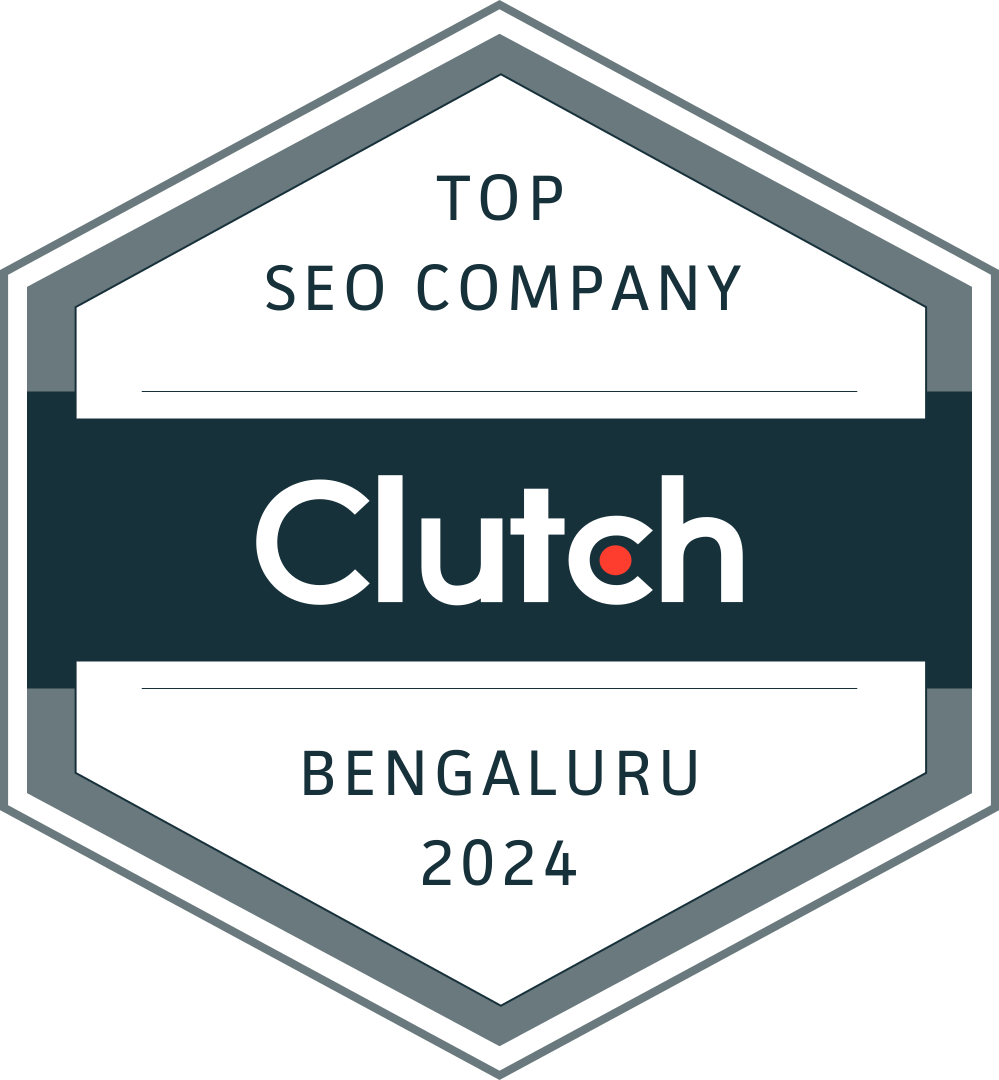 top_clutch.co_seo_company_bengaluru_2024 (1)